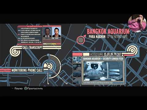 Видео: Сюжетное прохождение James Bond 007: Blood Stone
 PlayStation 3