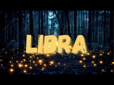 Видео: ВЕСЫ, БУДЬТЕ ОСТОРОЖНЫ ⚠️ КАРТЫ ПОКАЗЫВАЮТ ЧТО-ТО ЖЕСТОКОЕ❗️🔮🚨 ВЕСЫ ЛЮБЯТ ЧТЕНИЕ ТАРО