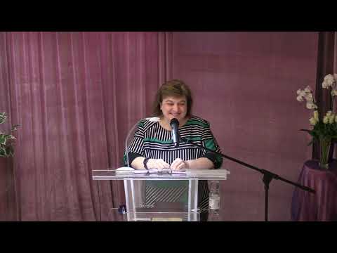 Видео: ЧЕРВА БОЛНИ - ВСИЧКО БОЛНО (1 ЧАСТ) | Здравен отдел | 2022.07.02 събота вечер