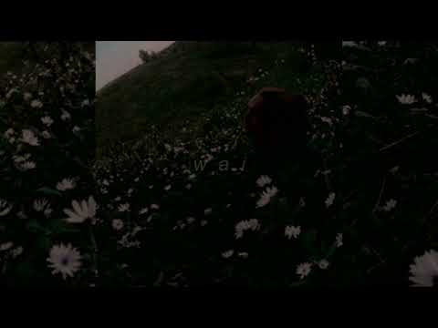 Видео: лампабикт — всем одинаково холодно (FULL ALBUM) // slowed + reverb