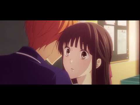 Видео: Кё и Тору - Тише (Пицца)