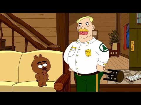 Видео: Бриклберри Смешные моменты #38