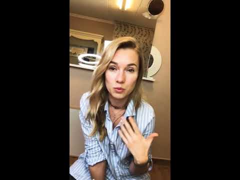 Видео: BB GLOW-  хитрый МАРКЕТИНГ 😆