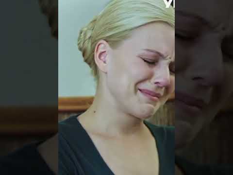 Видео: На твоей стороне. Максим и Настя