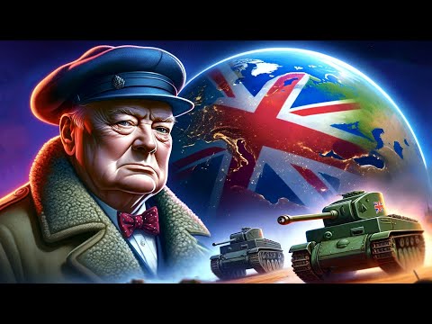 Видео: ЗАХВАТИТЬ МИР 3-МЯ ДИВИЗИЯМИ в HEARTS OF IRON 4!