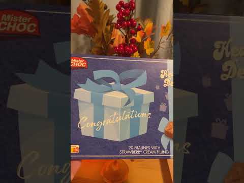 Видео: Лана. Снято без дублей. в прямом эфире!