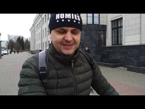 Видео: SPEEDWAY-5 и HALTEN-RS-03 МНЕНИЕ ВЛАДЕЛЬЦЕВ ЧЕСТНЫЙ ОБЗОР !!!!