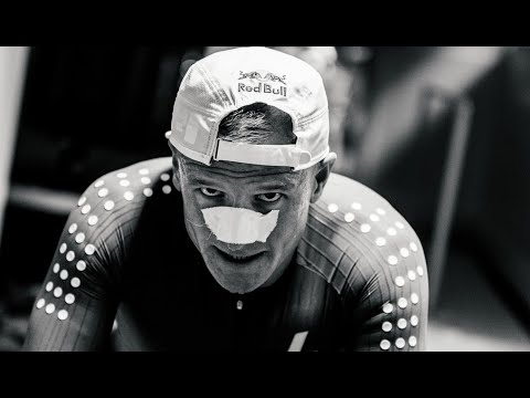 Видео: Норвежский метод. Эпизод 2. Предсезонная подготовка Кристиана Блюмменфельта и Густава Идена в 202...