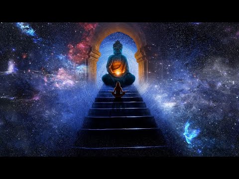 Видео: 🌌БОГИ ГОВОРЯТ ВАМ КАК ДАЛЬШЕ ИДТИ 🌌🫂