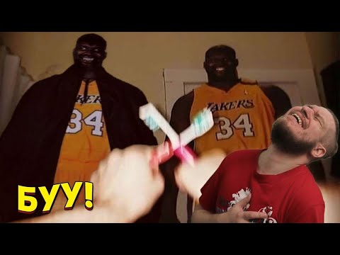 Видео: ЗАСМЕЯЛСЯ   ПОДПИСАЛСЯ!! ЛУЧШИЕ ПРИКОЛЫ 2021 ТЕСТ НА ПСИХИКУ УГАР! #446   РЕАКЦИЯ НА СОЮЗ СМЕХА