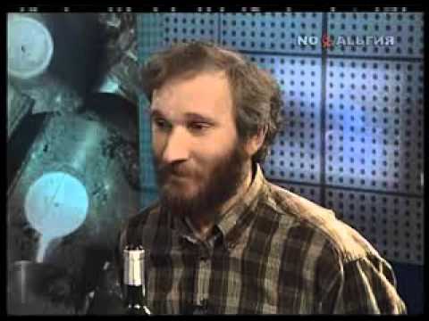 Видео: Севалогия 3in1, 2006 (Цой, Науменко, Башлачёв)