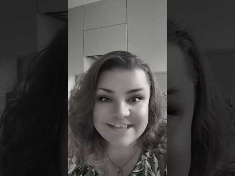 Видео: ⁉️НОВОСТИ⁉️ГУБАРЕВА, А ПОЧЕМУ ЦИКЛОП НЕ РАССКАЗАЛА ЭТО🤣