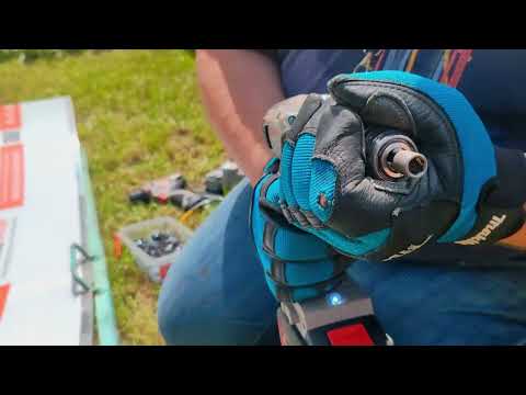 Видео: Какой выбрать шуруповерт для домашних целей?