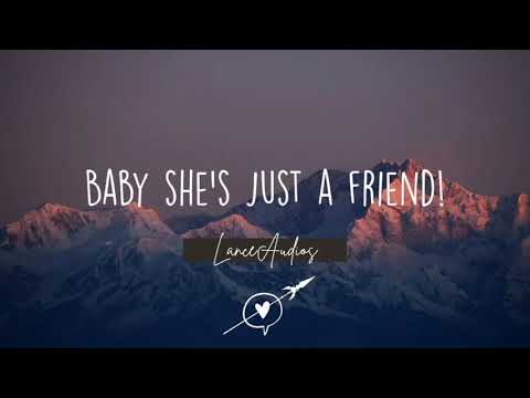 Видео: ASMR | Она просто друг | ролевая игра с девушкой | [F4F] [обратная ревность] [аргумент] [извинение]