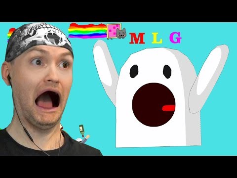 Видео: НИЧОСИ! ► Happy Wheels #270 Хэппи Вилс