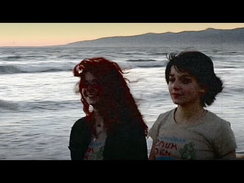 Видео: t.A.T.u. – Не Верь, Не Бойся, Не Проси (Eurovision 2003) 4K
