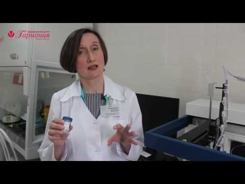 Видео: Что делать, если у вас обнаружен вирус папилломы человека?