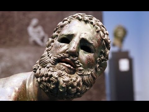 Видео: Перезагрузка-41: тревога и тревожность