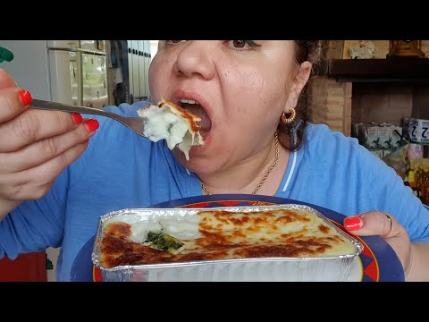 Видео: МУКБАНГ 💥АСМР ЕДА*ASMR EATING*ASMR ПОДБОРКА/ЗВУКИ ЕДЫ *БЕСЕДЫ ЗА СТОЛОМ.