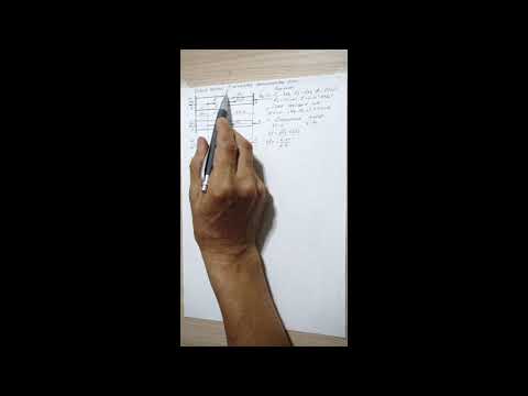 Видео: Созыла - сығылу 2