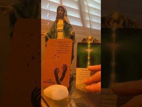 Видео: КТО-ТО ЖАДНЫЙ ОТКАЗЫВАЕТСЯ ПОЗВОЛИТЬ ВАМ ЗАКРЫТЬ ПРОШЛУЮ ГЛАВУ И ВЫЙТИ ИЗ ЭТОЙ СИТУАЦИИ!