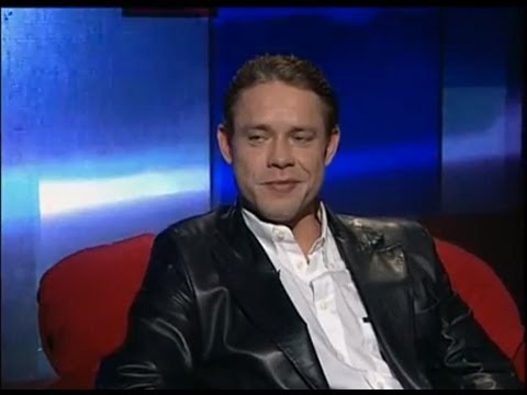 Видео: Павел Буре: «Богат не тот, кто много получает, а тот, кто ему может столько платить»