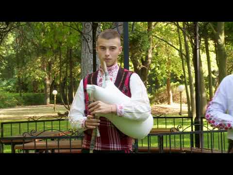 Видео: Bojidar Denev - Tervelski opas | Божидар Денев - Тервелски опас