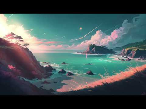 Видео: #5  Выходим на орбиту