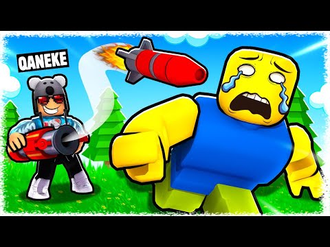 Видео: МИКС ті ҚАРУМЕН ҚУАЛAП ЖҮРІП АТТЫМ / КІМ ҰТТЫ?