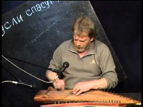 Видео: Жаворонок.mpg