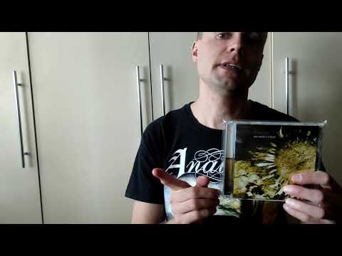 Видео: Новинки недели 2