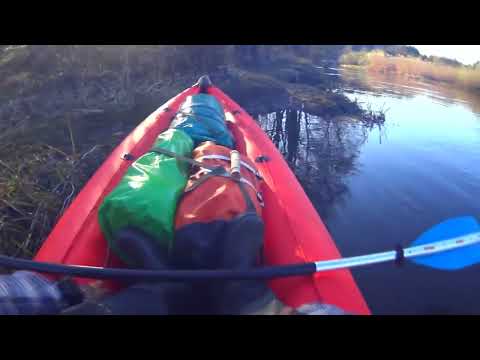 Видео: По р Случь 19 21 апреля 2019г V