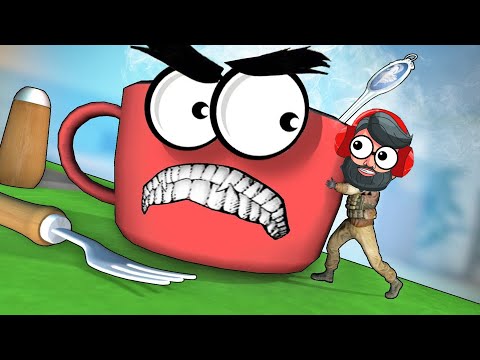 Видео: НОНИ МАНЬЯК БОП КРУШКАНЫ ҚУЫП ЖҮР ✦ МАНЬЯК КСГО