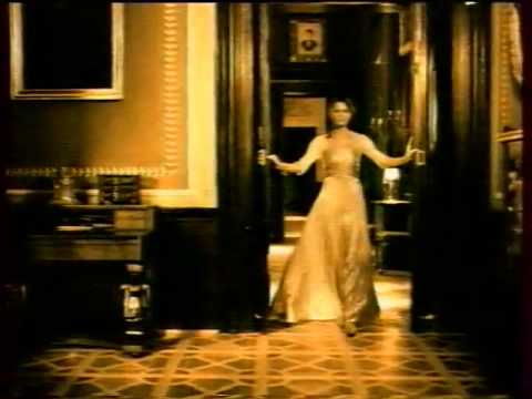 Видео: Анонсы и реклама (ТНТ, 16.05.2007). 1