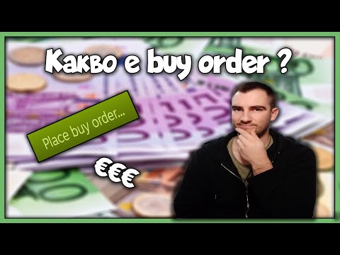 Видео: Как да правим пари за CS:GO скинове ?
