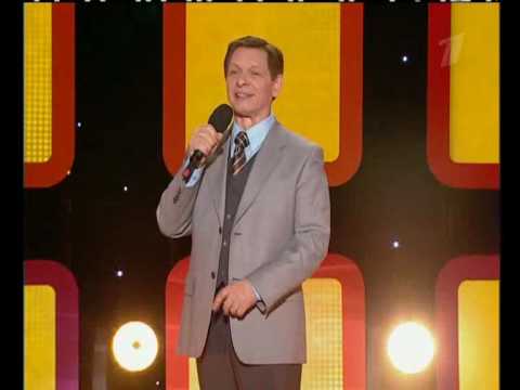 Видео: Не плачь, девчонка 2010