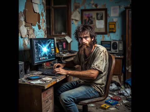 Видео: Как сохранить здоровье играя в мир танков или другие игры