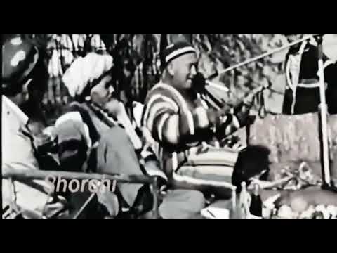 Видео: Шоберди Бахши Болтаев