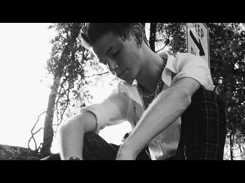 Видео: 🌷21-22  серия🌷~||мой брат,мой парень||~payton moormeier||фанфик про Пэйтона и тебя