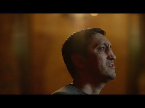 Видео: Олег Груз - Мудаки