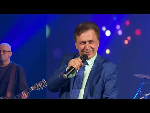 Видео: Пожелание -Михаил Михайлов в Рязани.