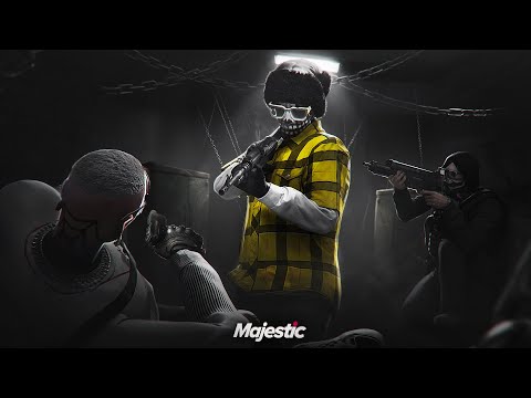 Видео: УНИЗИЛ ЛЮТОГО КАПТЕРИКА И ЕГО СЕМЬЮ в Гта 5 Рп / Majestic Rp