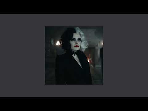 Видео: Любовь как случайная смерть - Земфира (slowed + reverb)