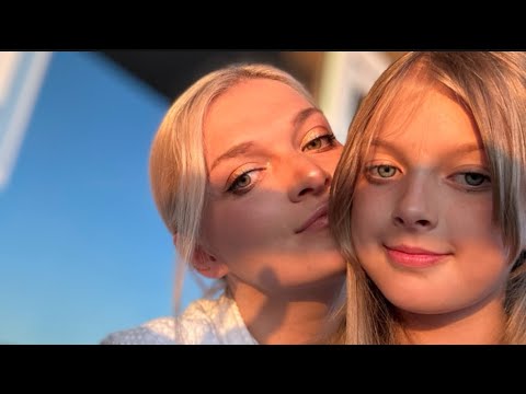 Видео: Лазаревское 2025 🐬 ОТЕЛЬ "КАВКАЗ",  ОЖИДАНИЕ  vs  РЕАЛЬНОСТЬ #16