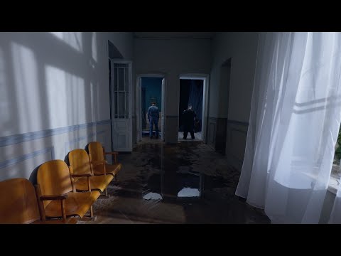 Видео: Max Barskih x Артем Пивоваров - Так ніхто не кохав | Backstage