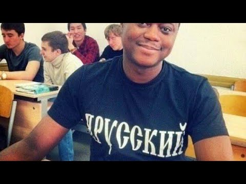 Видео: Ежи Сармат, а кто такие русские? Жаркий спор с аудиторией.