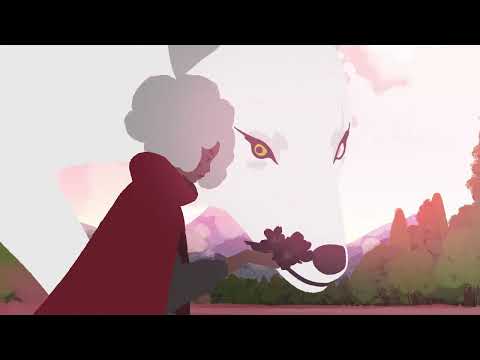 Видео: Красивое | Neva