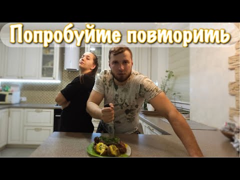 Видео: ПРАВИЛЬНАЯ ПОСАДКА КЛУБНИКИ от молодых дачников! ТРИ ПРОСТЫХ И удивительно ВКУСНЫХ РЕЦЕПТА!