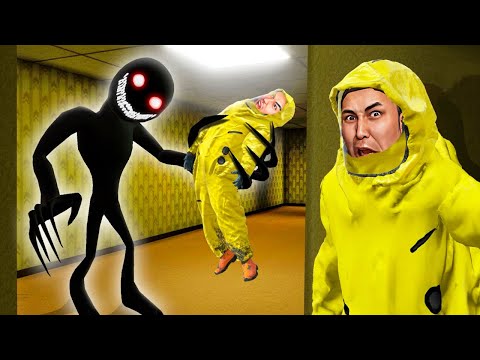 Видео: БҰЛ КОМНАТАДАН ҚАШЫП ШЫҒА АЛАМЫЗБА ● ЖАҢА ОЙЫН