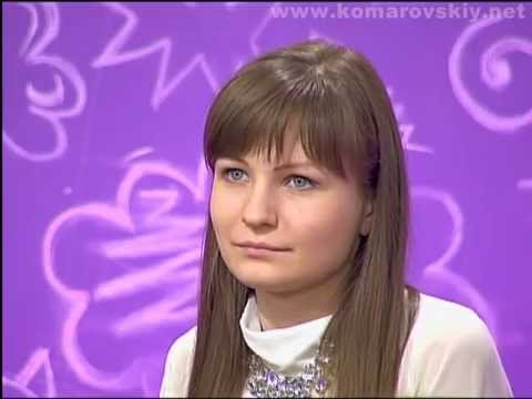 Видео: Как выбрать матрас для ребёнка? - Доктор Комаровский